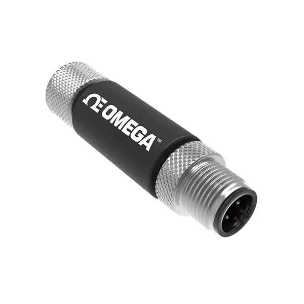 4-20 mA and 0-10 V signal converter to IO-Link data - Input type 0-10 V Super Cena