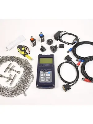 FDT-25 - Accessories Nízká Cena