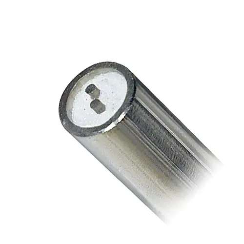Super OMEGACLAD™XL Mineral Insulated Thermocouple Cable - Thermocouple type KAccuracy class 1Diameter 0,5 mm (0.020") Levný