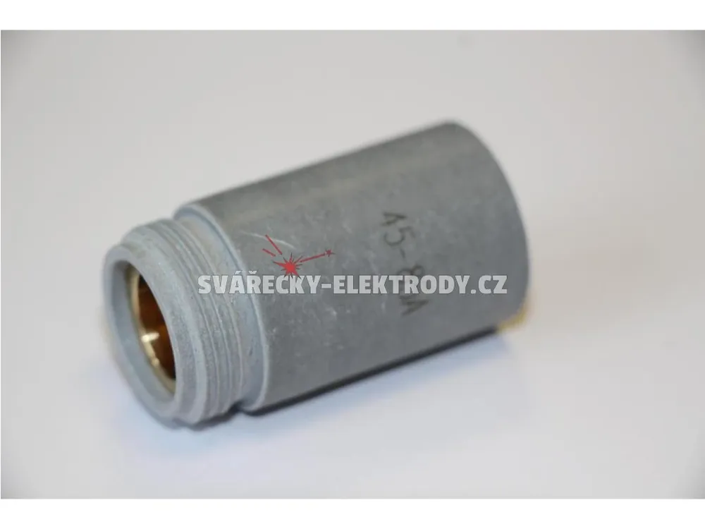 Nejlepší Volba Hubice TECMO SVH-125 (85 A)