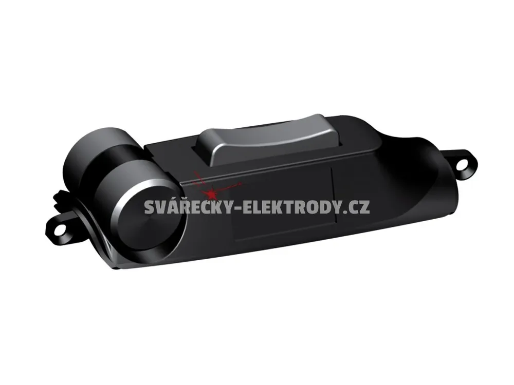 Ovládací modul BINZEL BIS-54 (DDP) - potenciometr Expresní Doručení
