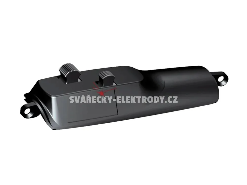 Omezená Nabídka Ovládací modul BINZEL BIS-65 (UD) - UP/DOWN