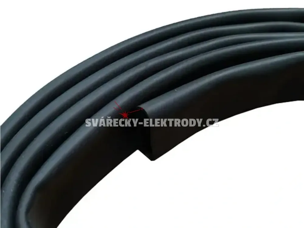 Vnější hadice BINZEL ABITIG 22 x 1,25 mm (metráž) Cenově Výhodný