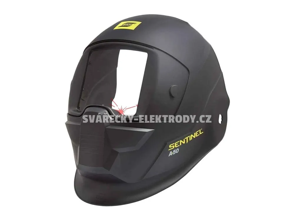 Skelet ESAB Sentinel A50 Rychlé Dodání