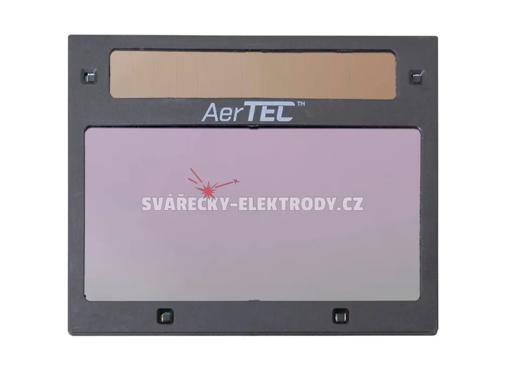 Samostmívací ADF kazeta AerTEC X110 TC (Yoga/CA-27) Koupit Online
