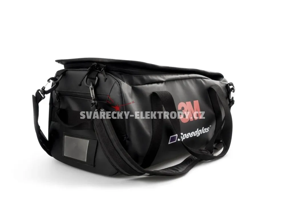 Transportní taška 3M Speedglas G5 Aktuální