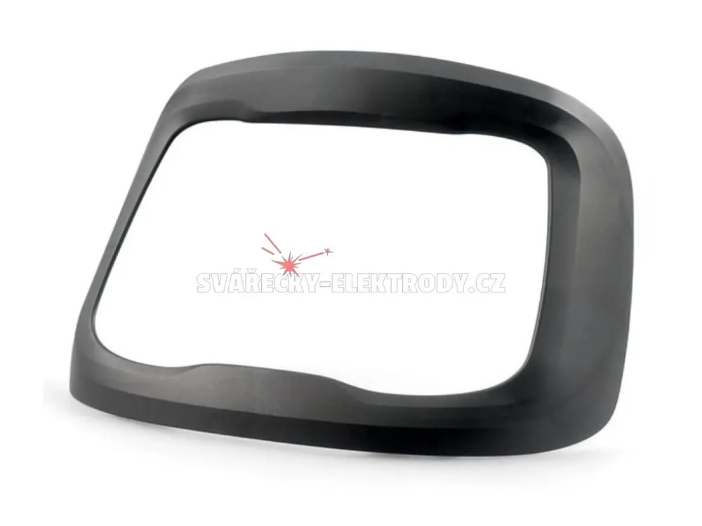 Levný Přední rámeček 3M Speedglas G5-01/03