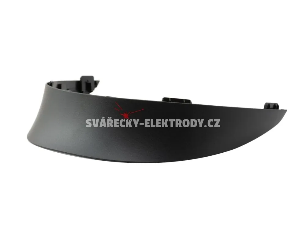 Výhodná Nabídka Plastová ochrana krku 3M Speedglas G5-01/03
