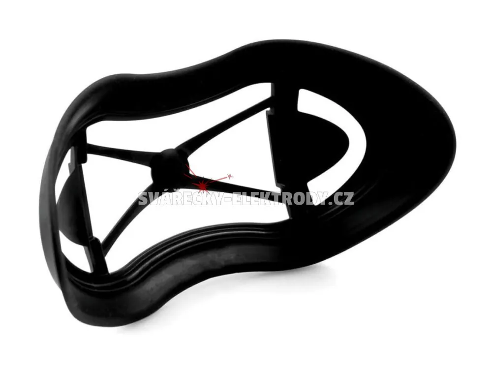 Cenový Hit Opěrka hlavy 3M Speedglas G5-01/03 - velká