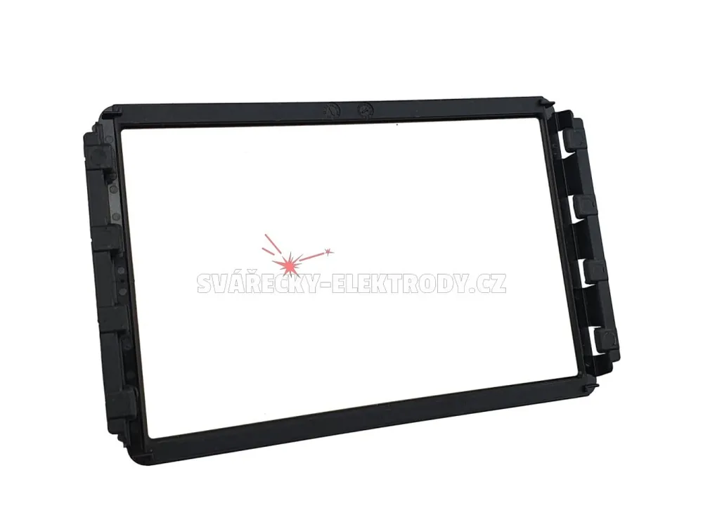 Držák dioptrické čočky 3M Speedglas G5-01 Cenový Hit
