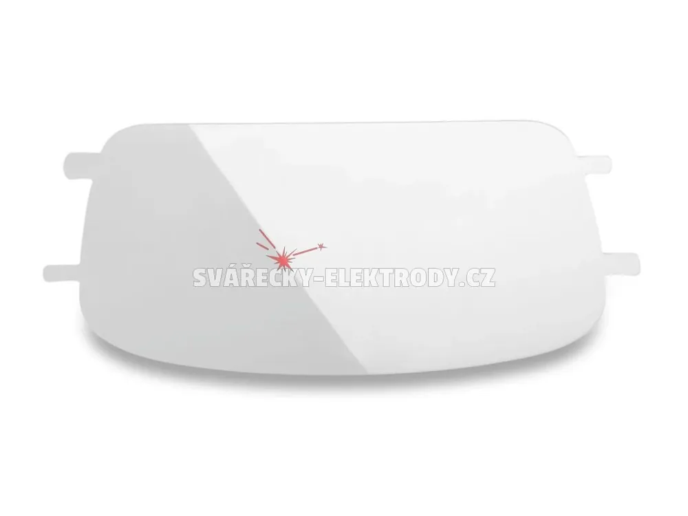 Brusný zorník 3M Speedglas G5-01 Nejlepší Volba