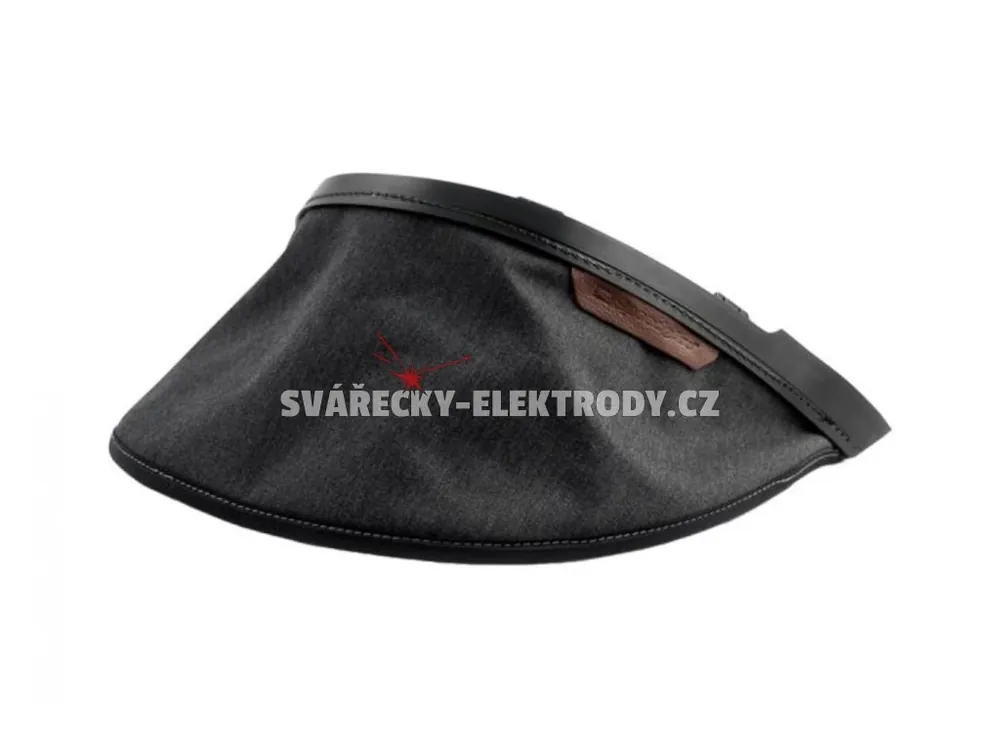 Kup Teď Látková ochrana krku 3M Speedglas G5-01/03 - velká