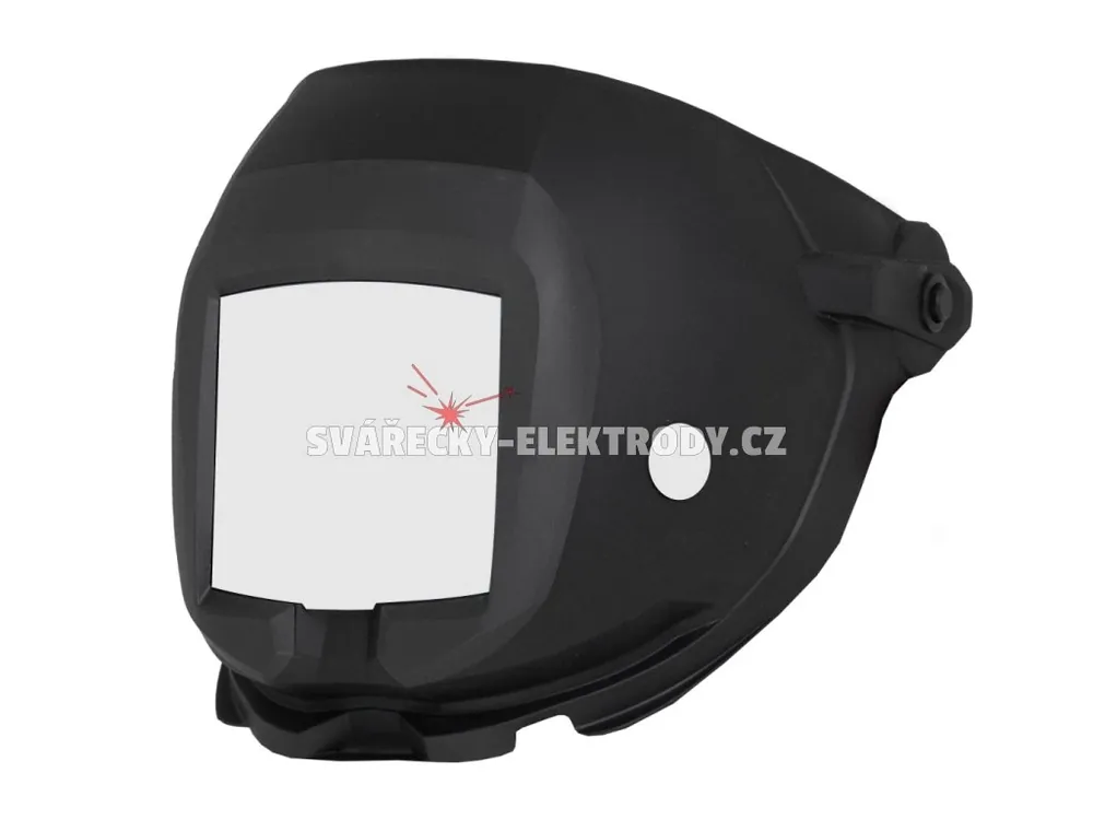 FLIP-UP svářečský štít CleanAIR Omnira COMBI (bez kazety) Kup Teď