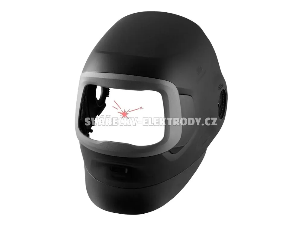 Skelet 3M Speedglas G5-03 Pro Super Cena