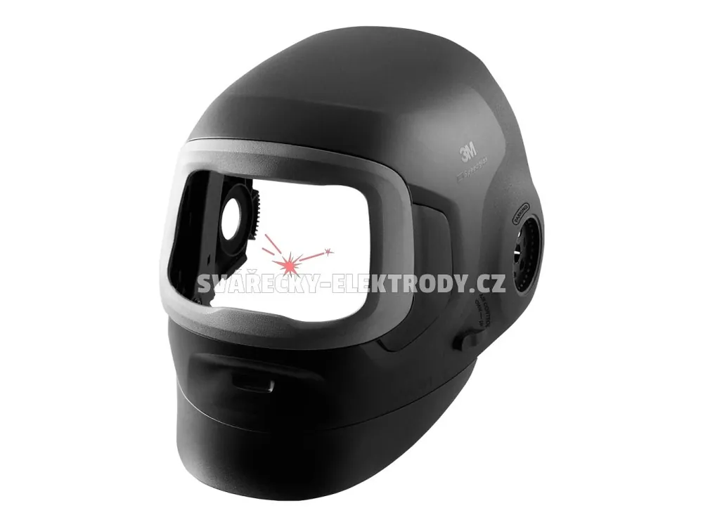 Akční Cena Skelet 3M Speedglas G5-03 Pro Air