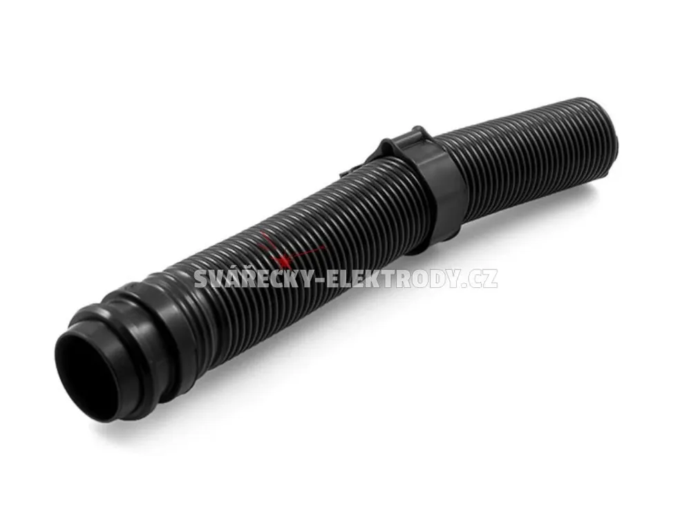 Oblíbený Krátká vzduchová hadice 3M Speedglas G5-01/03