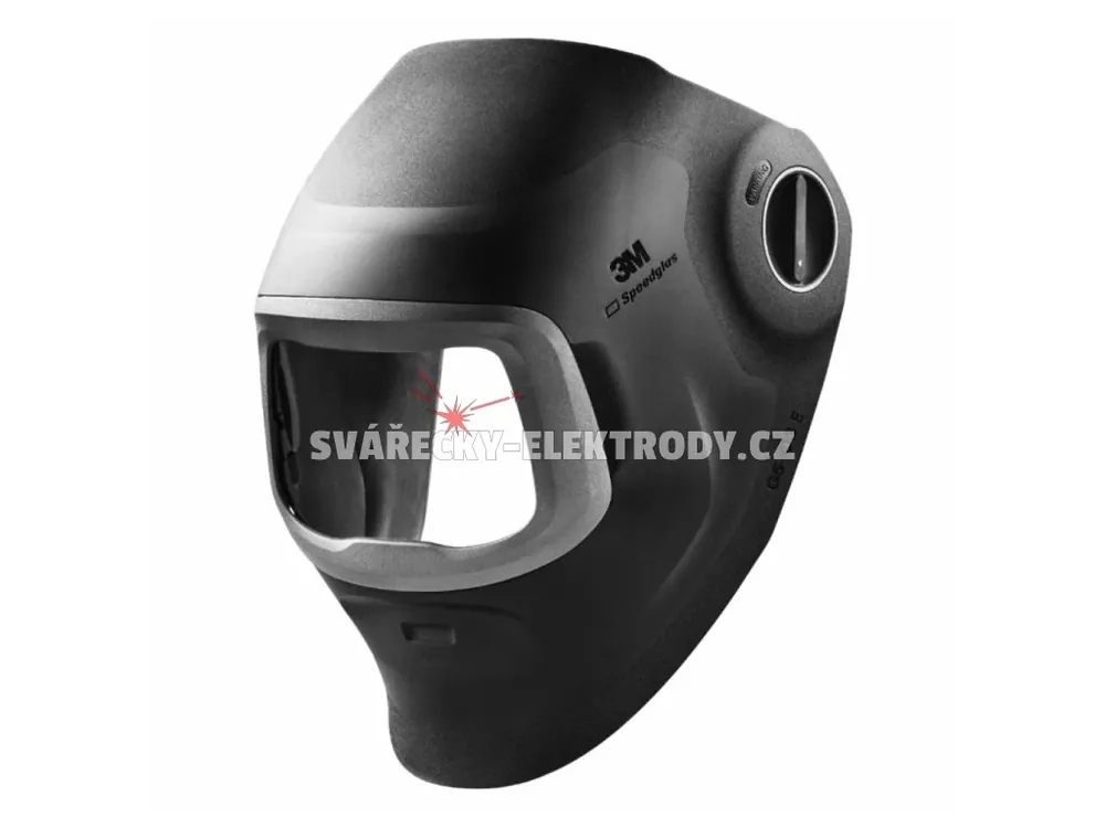 Cenově Výhodný Skelet 3M Speedglas G5-03 E