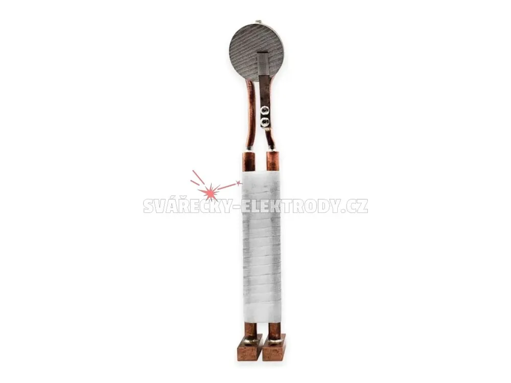 Horká Nabídka Fokusační cívka DAWELL - boční - 32 mm