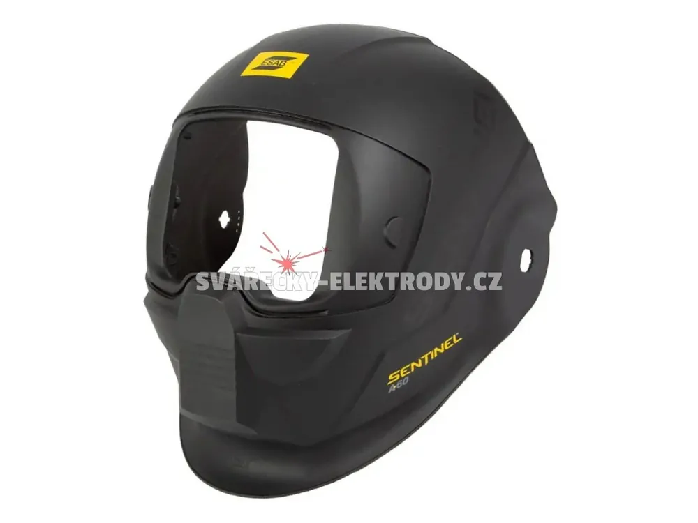 Top Prodej Skelet ESAB Sentinel A60