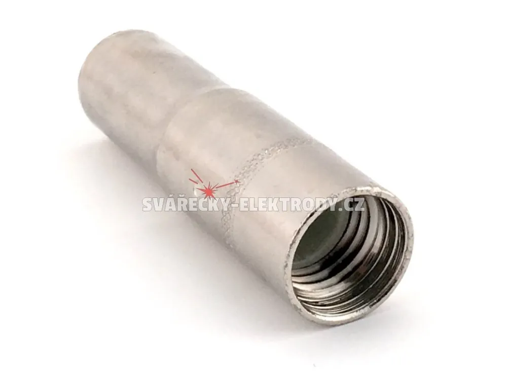 Akce Plynová hubice ESAB NW 18 - standardní - délka 94 mm