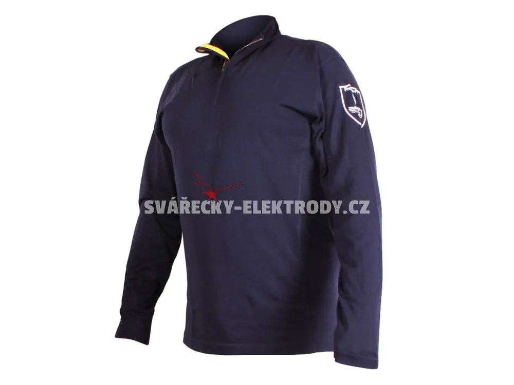 Speciální Cena Svářečské triko RhinoWeld PS153 Phoenix-FR - vel. XL