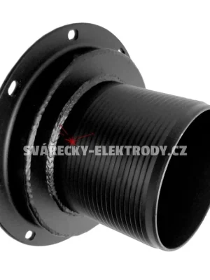 Adaptér výfuku pro motory HONDA GX390 Časově Omezené