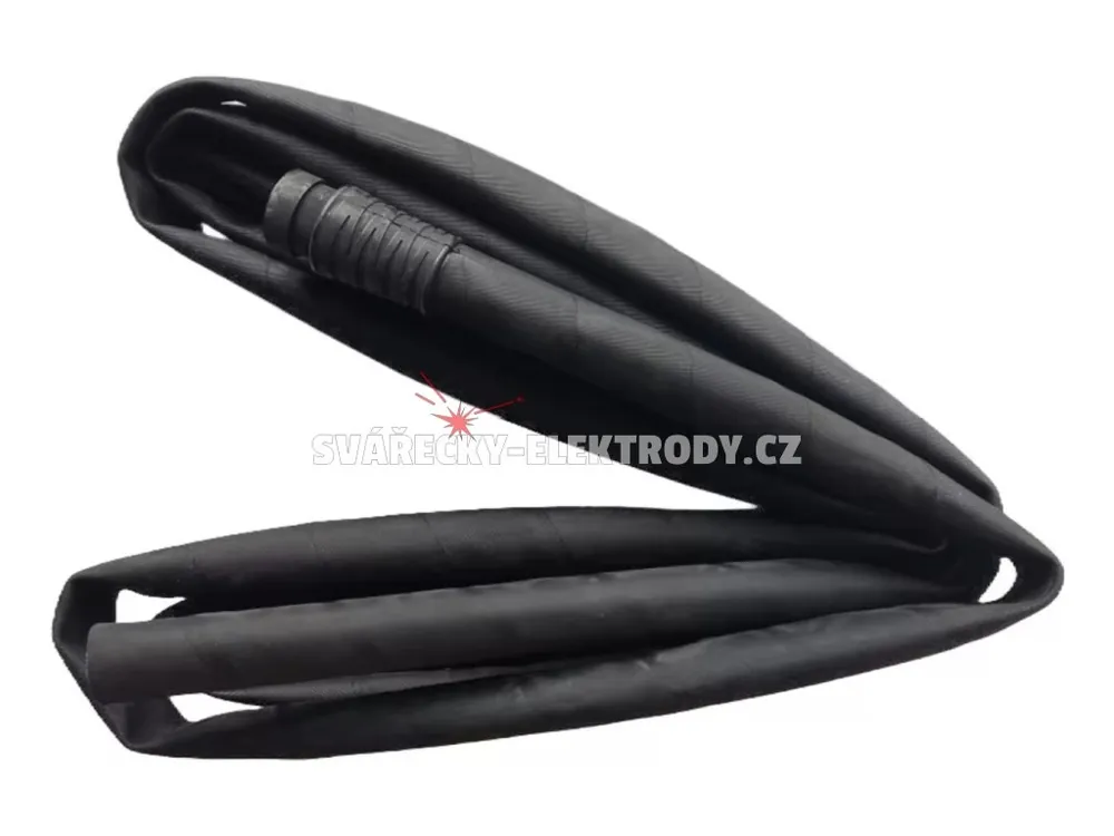Koupit Online Vnější hadice BINZEL MB EVO a ABIMIG W - 5 metrů