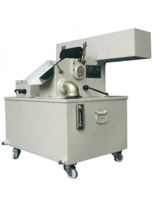 Magnetický separátor s chlazením pro FSM 2550 Akce