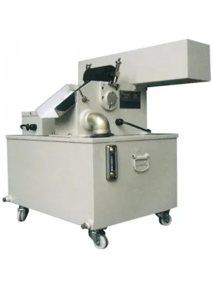 Cenově Výhodný Magnetický separátor s chlazením pro FSM 3060