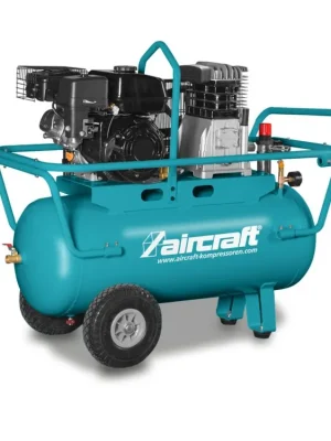 Objednat Nyní Kompresor Airbau 480/90 B