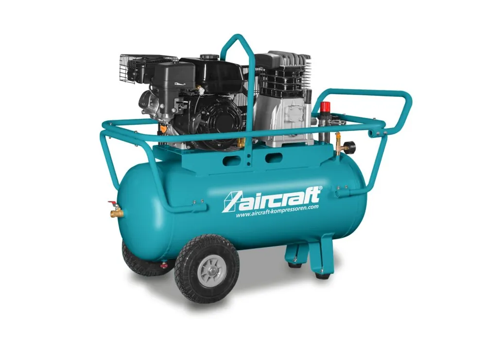Objednat Nyní Kompresor Airbau 480/90 B