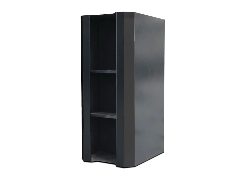 Podstavec s integrovaným odsáváním GU 1 (230V) Kup Teď