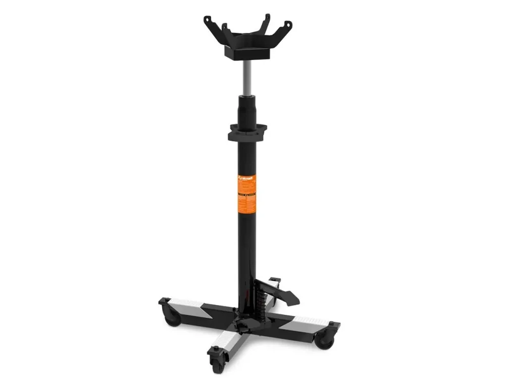 Pracovní zvedák GH 750 TOP Nakupujte Hned