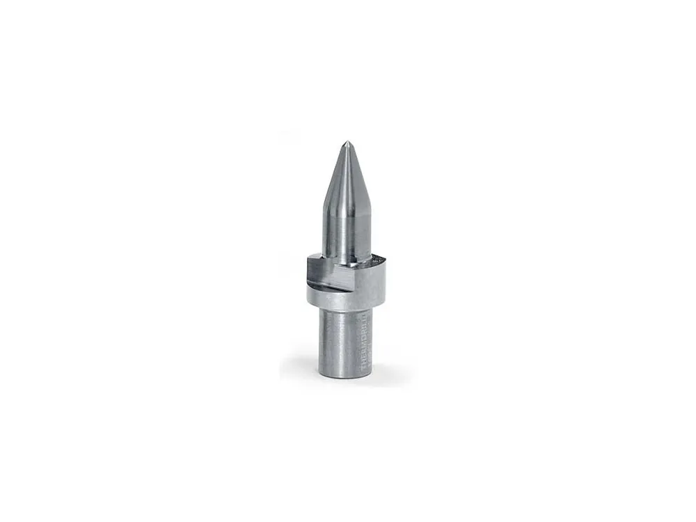 Autentický Nástroj Thermdrill G3/4“ Cut dlouhý