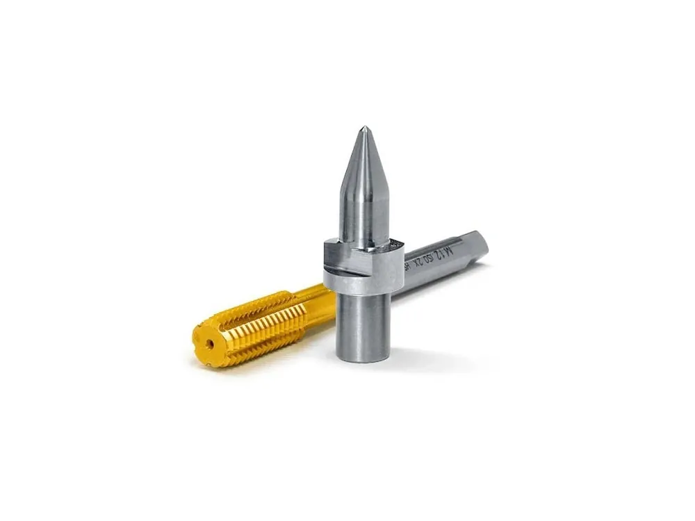 Sezónní Sleva Sada Thermdrill Cut M 20 dlouhá
