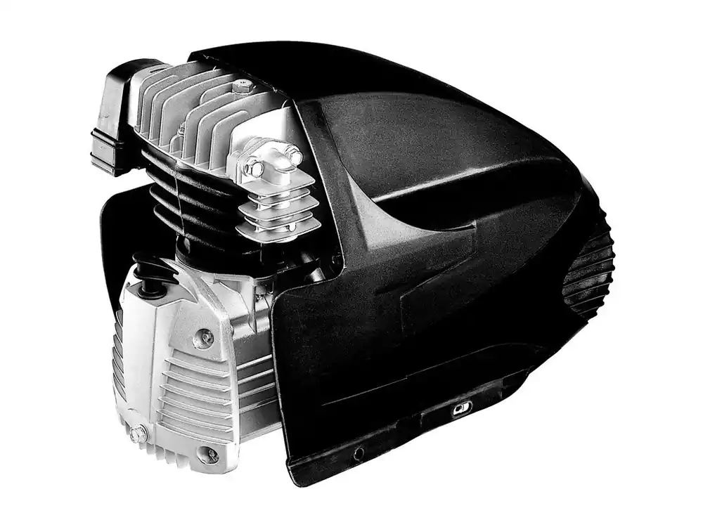 Oblíbený Kompresorový agregát MK 285 - 2,5 M