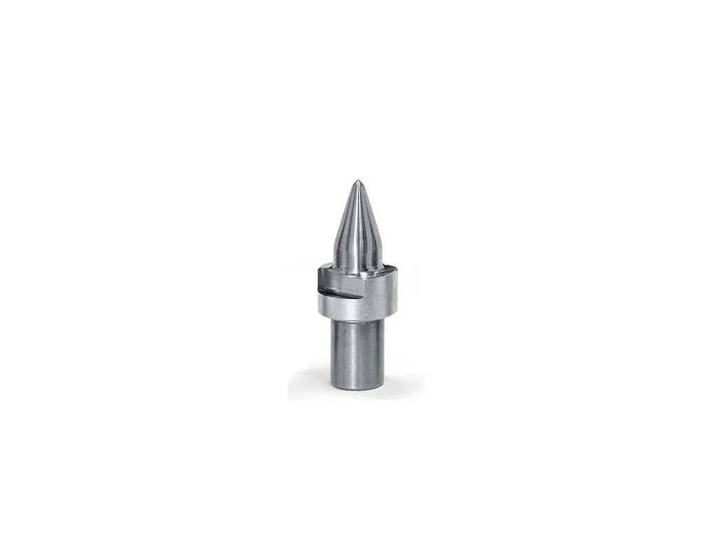 Časově Omezené Nástroj Thermdrill G1/2“ Cut krátký