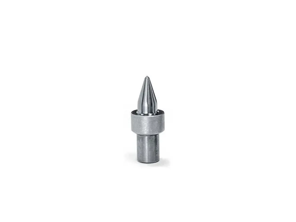 Must-Have Nástroj Thermdrill G 3/4“ Form krátký