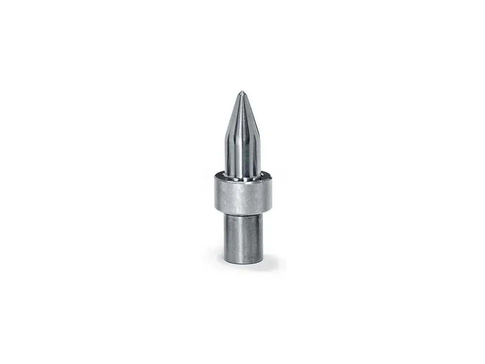 Víkendová Akce Nástroj Thermdrill G3/4“ Form dlouhý
