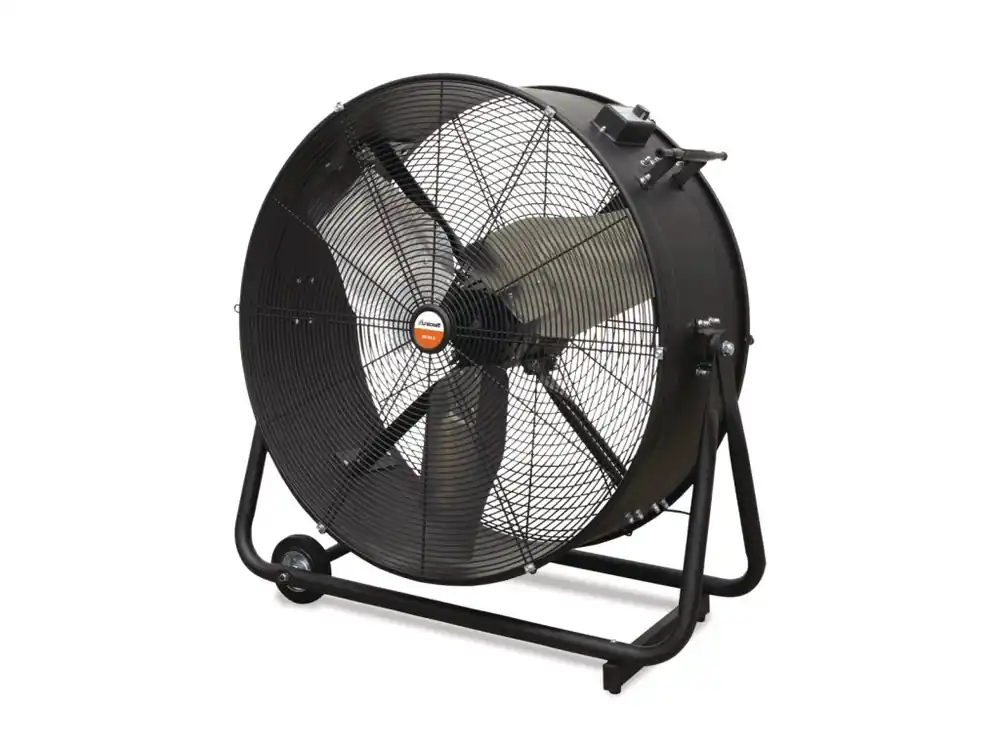 Mobilní ventilátor MV 751-2 Nakupujte Hned
