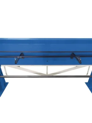 Zadní doraz pro HSBM 2020-20 SB Top Prodej
