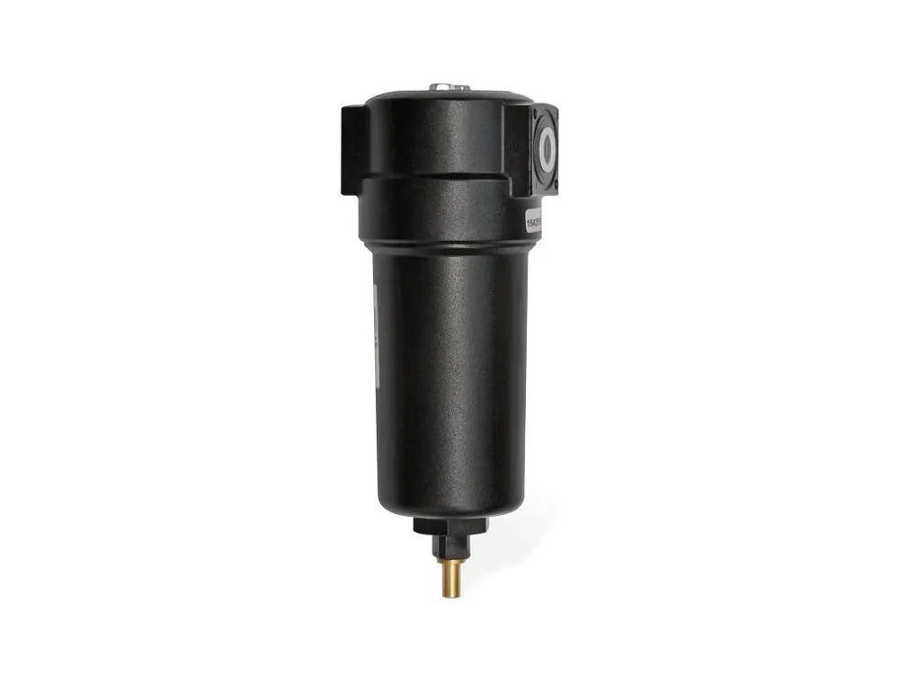 Top Prodej Filtr s aktivním uhlím AAF 0510 1 1/2"