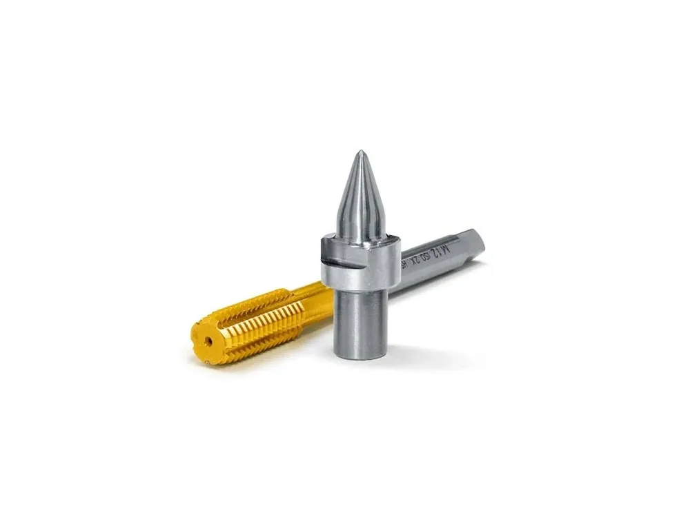 Sada Thermdrill Cut M 14 krátká Novinka