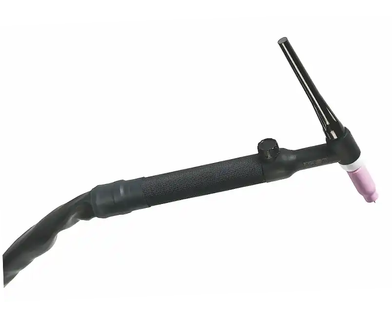 Nakupujte Hned WIG-Brenner LORCH LTV 2600 4m /505.7640.6/