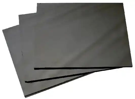 Koupit Online Glas 110x90 DIN 8