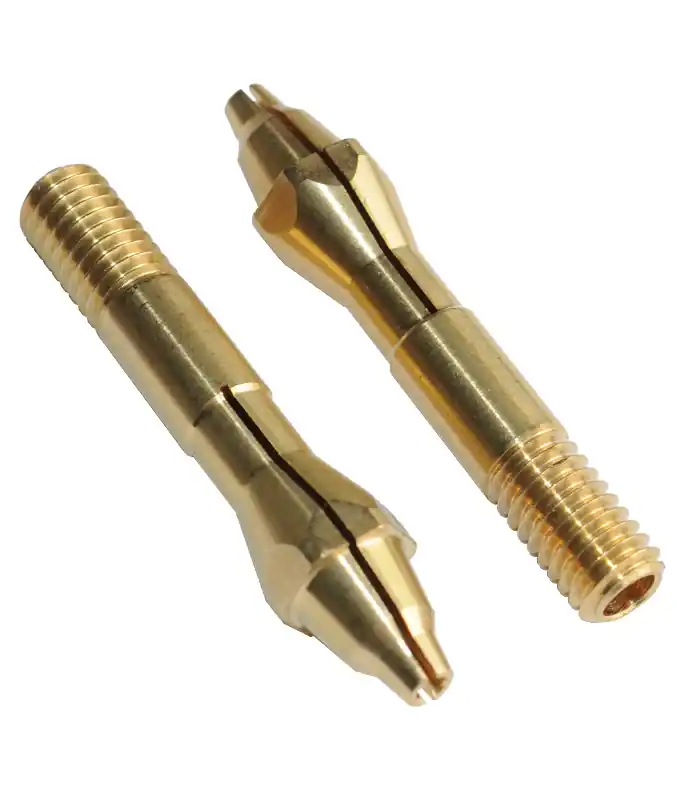 Ihned K Objednání Spannzange 1,0mm /810.8603.0/ für Schleifer LORCH TEG 4.0