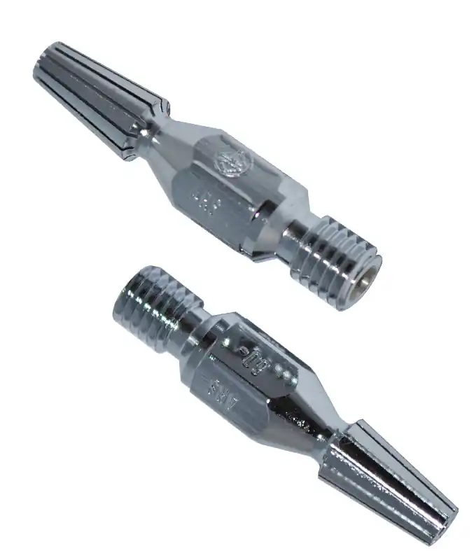 Dokud Zásoby Vydrží Schneiddüse A-RS 60-100 /66617106/ MESSER