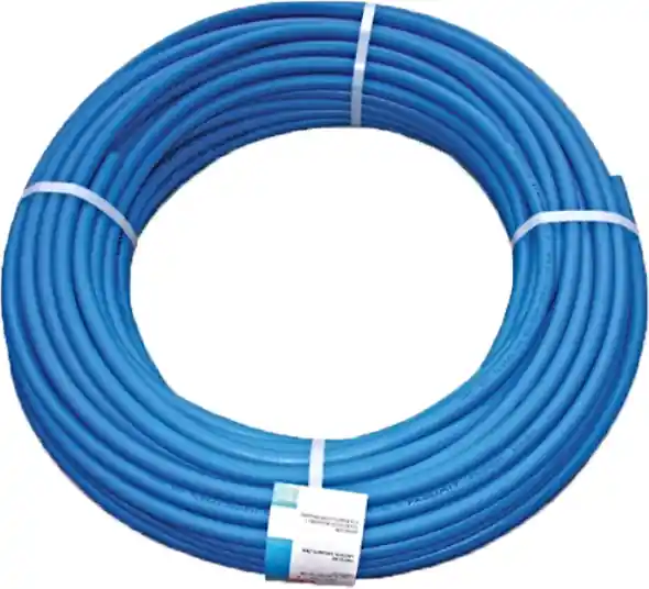 Nízká Cena Schlauch Messer Sauerstoff 6x3,5mm