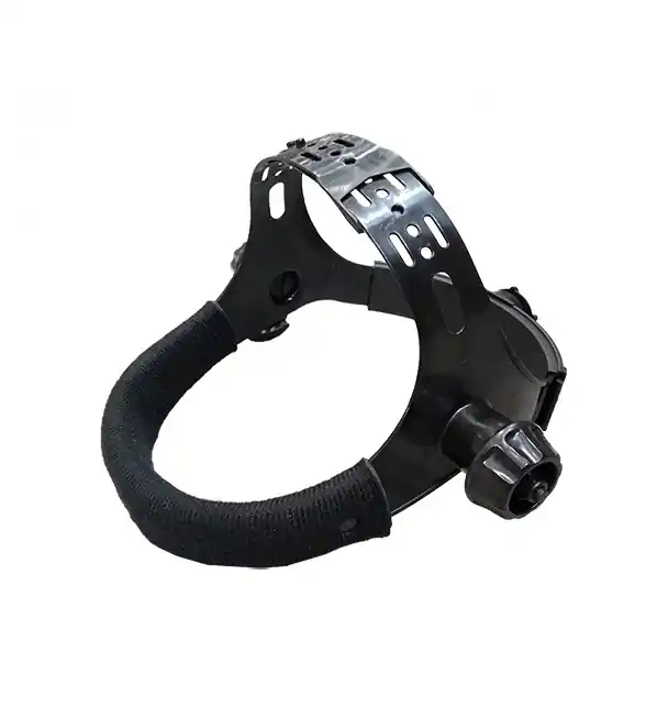 Vrácení Zdarma Plötzlich kreuzen zu SK100 (KZ600) Haube