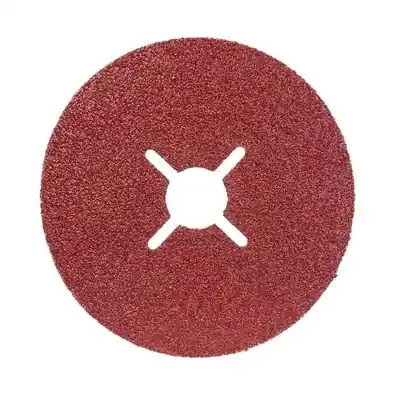 Víkendová Akce Schnittfaser 115mm zr. 60 3M CUBIRON II (7000028194 / 60440229353) 982C Stahl